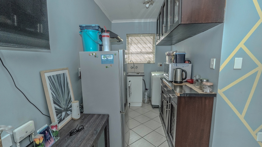 2 Bedroom Property for Sale in Sunset Glen Western Cape
